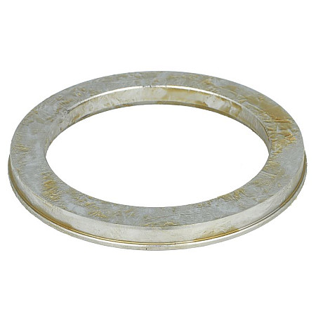 Set reparatie, diferential Suspension sleeve CARRARO CARRARO 133582-CR