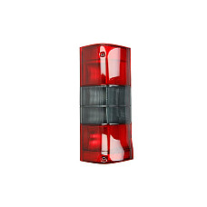 Stop spate Lampa spate Dreapta  CITROEN JUMPER I FIAT DUCATO PEUGEOT BOXER 02.94-04.02 OLSA OL2.44.056.10