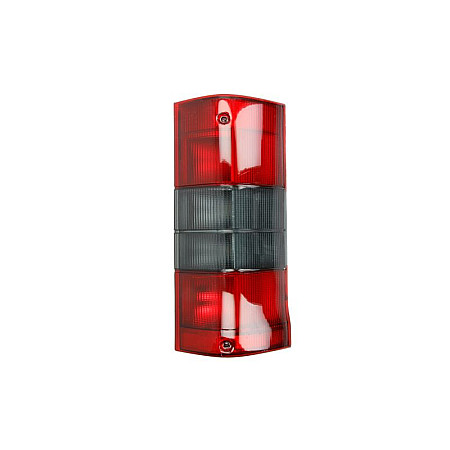 Stop spate Lampa spate Dreapta  CITROEN JUMPER I FIAT DUCATO PEUGEOT BOXER 02.94-04.02 OLSA OL2.44.056.10