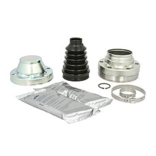 Set articulatie, planetara Articulatia arborelui cotit interior Dreapta/Stanga /28z AUDI Q7 PORSCHE CAYENNE VW AMAROK TOUAREG 2.0D-6.0 09.02- SPIDAN 0.024236