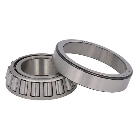 Lagar 381x762x20638 bearing cone bearings ne-rowed slanted 1pcs NTN 4T-28150/28300 /NTN/