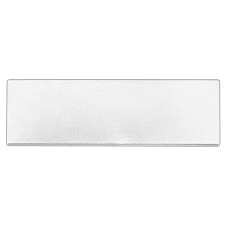 Element decorativ Element bord stecher VOLVO OE VOLVO VO8189489