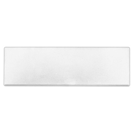 Element decorativ Element bord stecher VOLVO OE VOLVO VO8189489