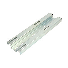 Set suport, lada cu scule Tool box or water tank brackets SCHMITZ fender grip CLAMP CL170511