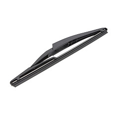 Lamela stergator brat stergator spate buc.1 cadru 270mm NR.H307 MERCEDES KLASA B W246 11.11- BOSCH 3 397 011 676