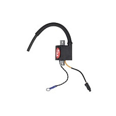 Bobina de inductie KAWASAKI KX 250 2011-2012 TOURMAX IGN-440