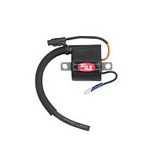 Bobina de inductie KAWASAKI KX 250/450 2016-2023 TOURMAX IGN-444