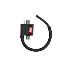 Bobina de inductie SUZUKI DR 100/250/350 1983-1999 TOURMAX IGN-321