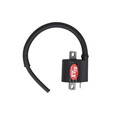Bobina de inductie SUZUKI DR 650 1991-1996 TOURMAX IGN-326