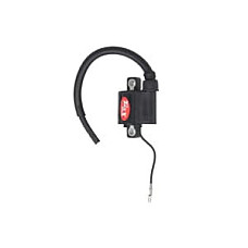 Bobina de inductie SUZUKI DR 650 1991-1996 TOURMAX IGN-325