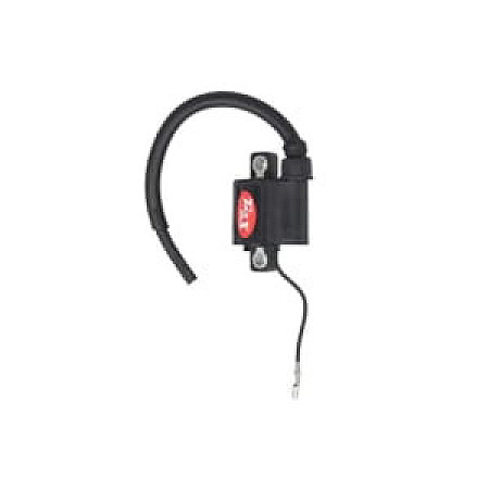 Bobina de inductie SUZUKI DR 650 1991-1996 TOURMAX IGN-325