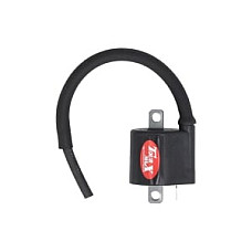 Bobina de inductie SUZUKI DR 750/800 1988-1997 TOURMAX IGN-327
