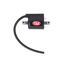 Bobina de inductie SUZUKI GN 250 1982-1988 TOURMAX IGN-322