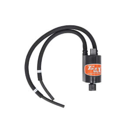 Bobina de inductie SUZUKI GSX 1400 2002-2007 TOURMAX IGN-331