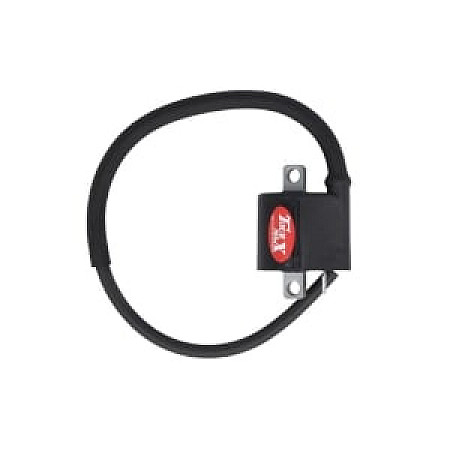 Bobina de inductie SUZUKI LT-F 160 1991-1996 TOURMAX IGN-328