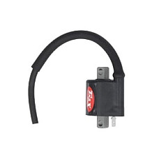 Bobina de inductie SUZUKI LT-Z 400 2009-2017 TOURMAX IGN-329