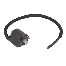 Bobina de inductie (of the front cylinder) SUZUKI DL, SV, VL 650/800 2001-2009 TOURMAX IGN-310