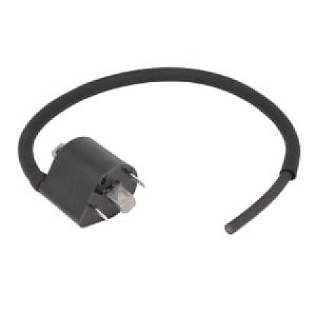Bobina de inductie (of the front cylinder) SUZUKI DL, SV, VL 650/800 2001-2009 TOURMAX IGN-310