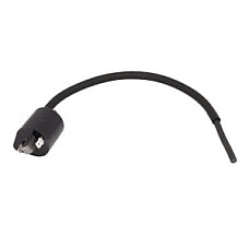 Bobina de inductie (spate cylinder) SUZUKI DL, SV 650 2003-2006 TOURMAX IGN-312