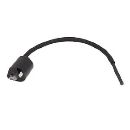 Bobina de inductie (spate cylinder) SUZUKI DL, SV 650 2003-2006 TOURMAX IGN-312