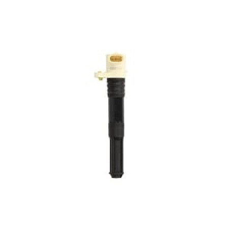 Bobina inductie ALFA ROMEO MITO; FIAT PUNTO, PUNTO EVO 1.4 09.08- - NGK U5115