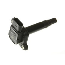 Bobina inductie AUDI 80 B4, A3, A6 C5, A6 C6, A8 D2, TT; SEAT ALHAMBRA, CORDOBA, IBIZA II, LEON; SKODA OCTAVIA I; VW GOLF IV, NEW BEETLE, SHARAN 1.6-4.2 06.93-12.10 - NGK U5022