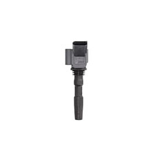 Bobina inductie AUDI A1, A1 ALLSTREET, A1 CITY CARVER, A3, A3 ALLSTREET, A4 B9, A5, Q2, Q3; CUPRA FORMENTOR, LEON, LEON SPORTSTOURER; SEAT ALHAMBRA, ARONA, ATECA, IBIZA IV 1.0-1.6 04.11- - NGK U5153