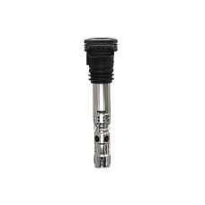 Bobina inductie AUDI A3, A4 B5, A4 B6, A4 B7, A6 C5, ALLROAD C5, TT; SEAT CORDOBA, EXEO, EXEO ST, IBIZA II, IBIZA III, LEON, TOLEDO II; SKODA OCTAVIA I, SUPERB I; VW BORA 1.8-2.7 01.95-12.10 - NGK U5003