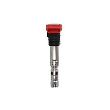 Bobina inductie AUDI A4 B6, A4 B7, A6 C5, A6 C6, A8 D3 2.0/3.0 11.00-07.06 - NGK U5013
