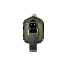 Bobina inductie DODGE DAKOTA; JEEP CHEROKEE, GRAND CHEROKEE I, WRANGLER II 2.4-5.9 10.84-04.07 - NGK U1085