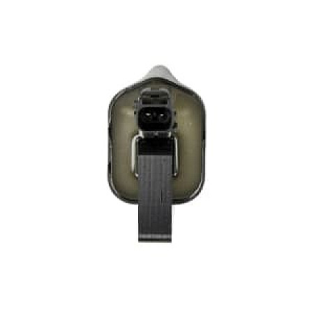 Bobina inductie DODGE DAKOTA; JEEP CHEROKEE, GRAND CHEROKEE I, WRANGLER II 2.4-5.9 10.84-04.07 - NGK U1085