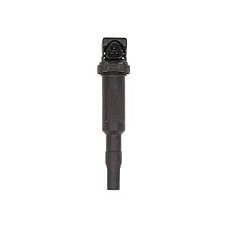 Bobina inductie DS DS 3, DS 4, DS 4 II, DS 5, DS 7, DS 9; BMW 1 (E81), 1 (E82), 1 (E87), 1 (E88), 1 (F20), 1 (F21), 2 (F22, F87), 2 (F23), 3 (E46), 3 (E90), 3 (E91), 3 (E92) 1.4-6.75 01.00- - NGK U5055