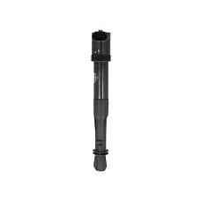 Bobina inductie FIAT DOBLO, DOBLO/MINIVAN, STILO 1.6 10.01- - NGK U5010