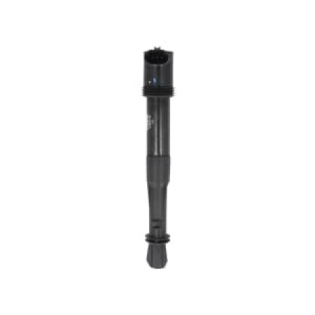 Bobina inductie FIAT DOBLO, DOBLO/MINIVAN, STILO 1.6 10.01- - NGK U5010