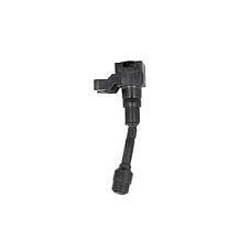 Bobina inductie FORD B-MAX, C-MAX II, ECOSPORT, FIESTA VI, FIESTA VII, FOCUS III, FOCUS III/HATCHBACK, FOCUS III/KOMBI, GRAND C-MAX, MONDEO V 1.0/1.0H 02.12- - NGK U5323