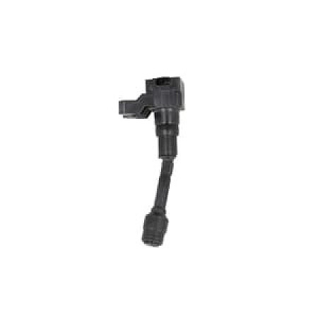 Bobina inductie FORD B-MAX, C-MAX II, ECOSPORT, FIESTA VI, FIESTA VII, FOCUS III, FOCUS III/HATCHBACK, FOCUS III/KOMBI, GRAND C-MAX, MONDEO V 1.0/1.0H 02.12- - NGK U5323
