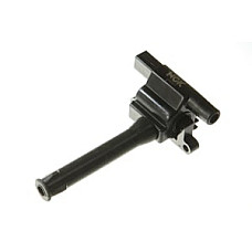 Bobina inductie FSO POLONEZ III; LAND ROVER FREELANDER I; MG MG TF, MG ZR, MG ZS, MG ZT, MG ZT- T, MGF; ROVER 200 II, 25 I, 400 II, 45 I, 75, 75 I, STREETWISE 1.1-1.8 09.92-12.09 - NGK U4001