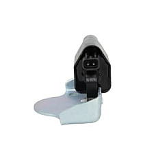 Bobina inductie LAND ROVER FREELANDER I 1.8 02.98-10.06 - NGK U1027