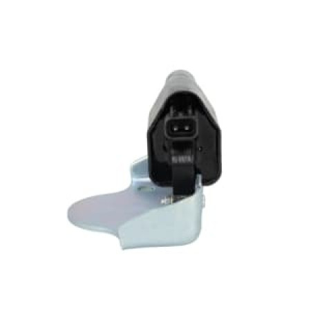 Bobina inductie LAND ROVER FREELANDER I 1.8 02.98-10.06 - NGK U1027