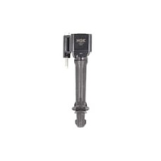 Bobina inductie OPEL ASTRA J, ASTRA J GTC, ASTRA K, CASCADA, INSIGNIA A, INSIGNIA A COUNTRY, INSIGNIA B, INSIGNIA B GRAND SPORT, ZAFIRA C 1.6 06.12- - NGK U5315