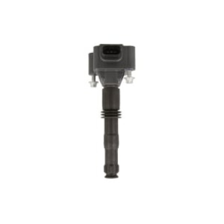 Bobina inductie PORSCHE 911, BOXSTER 2.5-3.4 09.96-12.02 - NGK U5181