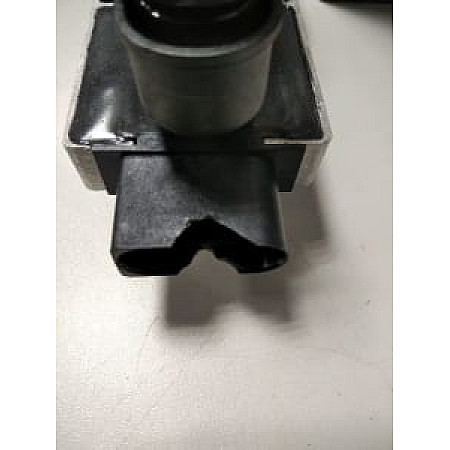 Bobina inductie SEAT AROSA; SKODA FABIA I, FABIA I PRAKTIK, FELICIA I, OCTAVIA I, OCTAVIA II; VW LUPO I 1.0/1.3/1.4 10.94-05.06 - NGK U6020