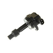 Bobina inductie VOLVO S40 I, V40 1.6-2.0 07.95-12.04 - NGK U4009