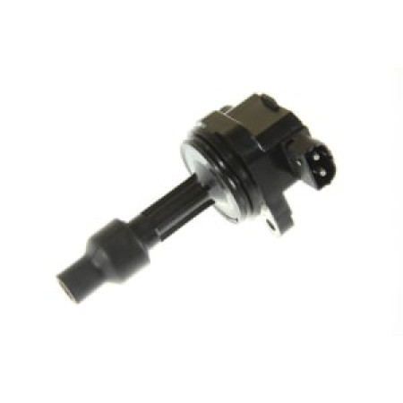 Bobina inductie VOLVO S40 I, V40 1.6-2.0 07.95-12.04 - NGK U4009