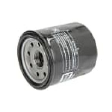 Filtru ulei HONDA CB CB 1 CBF CBR GL NES NT NTV PC RVF ST VFR VT VTR XL XRV KAWASAKI EN ER ER 6F ER 6N EX GPZ GTR KAF KLE KLF KLZ KVF MULE VN 125 2000 CHAMPION 1980303 03