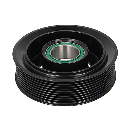 Fulie compresor aer condiionat Pulley MERCEDES ACTROS ACTROS MP2 / MP3 MK O 309 SK 11.0D-9.6D 01.68- SUNAIR SUNPB-151