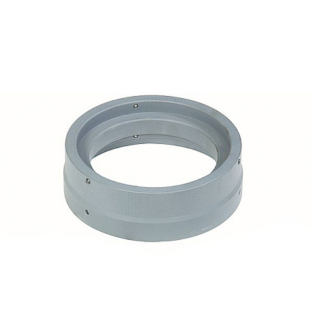 Accesorii si piese masina de echilibrat Ring Accessories Spare parts BEISSBARTH BEISSBARTH 1 695 606 200