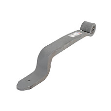 Pachet arc cu foi jumatate de frunze-primavara 1/48100500/452 cu bucsa FRUEHAUF TES 2360240019 Z/T