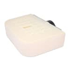 Filtru aer de aer AUDI Q7 Q8 VW TOUAREG 2.0-4.0DH 01.15- PURRO PUR-PA0075