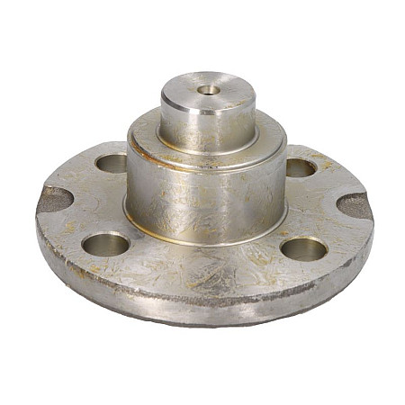 Pivot Steering pivot KOMATSU CARRARO 130632-CR